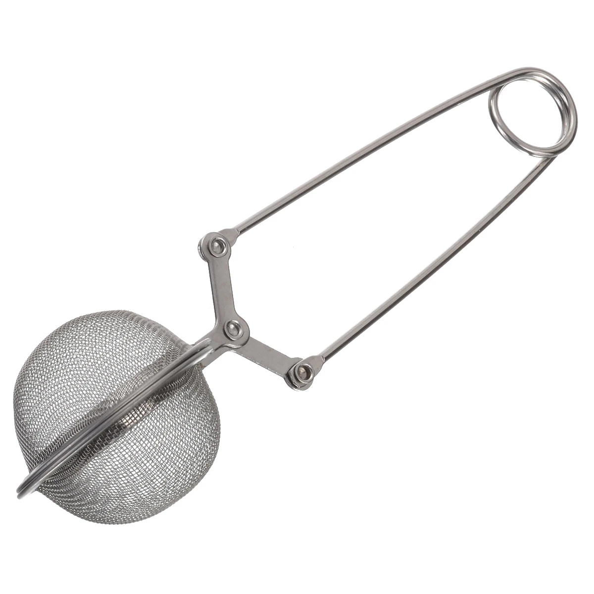 ペガサス学習塾バンコク教室