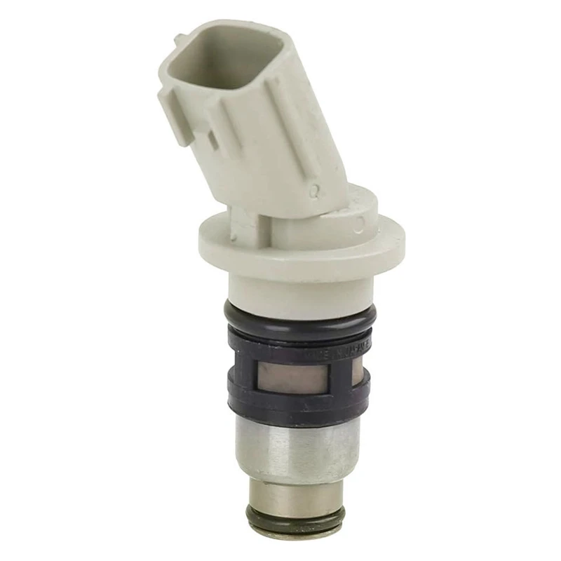 Форсунка топливной форсунки для Nissan March II K11 16600-73C00 A46-H02 | Автомобили и мотоциклы