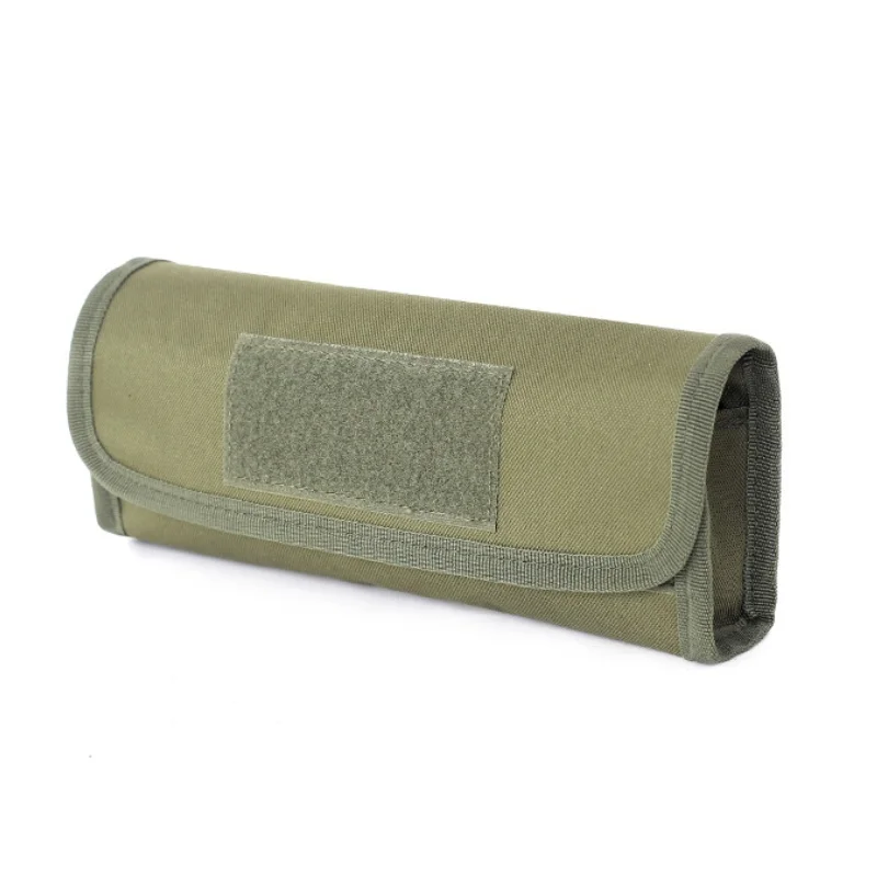 10168629223_669432242