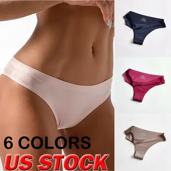 

2020 Cotton Soft Plus Size Panties underwear women Sexy Comfy Underpants Seamless Lingerie Briefs Hipster Panties 2XL 3XL 4XL