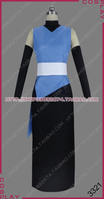 O1CN01lJQtWi29GMyRoplP2_!!44658040