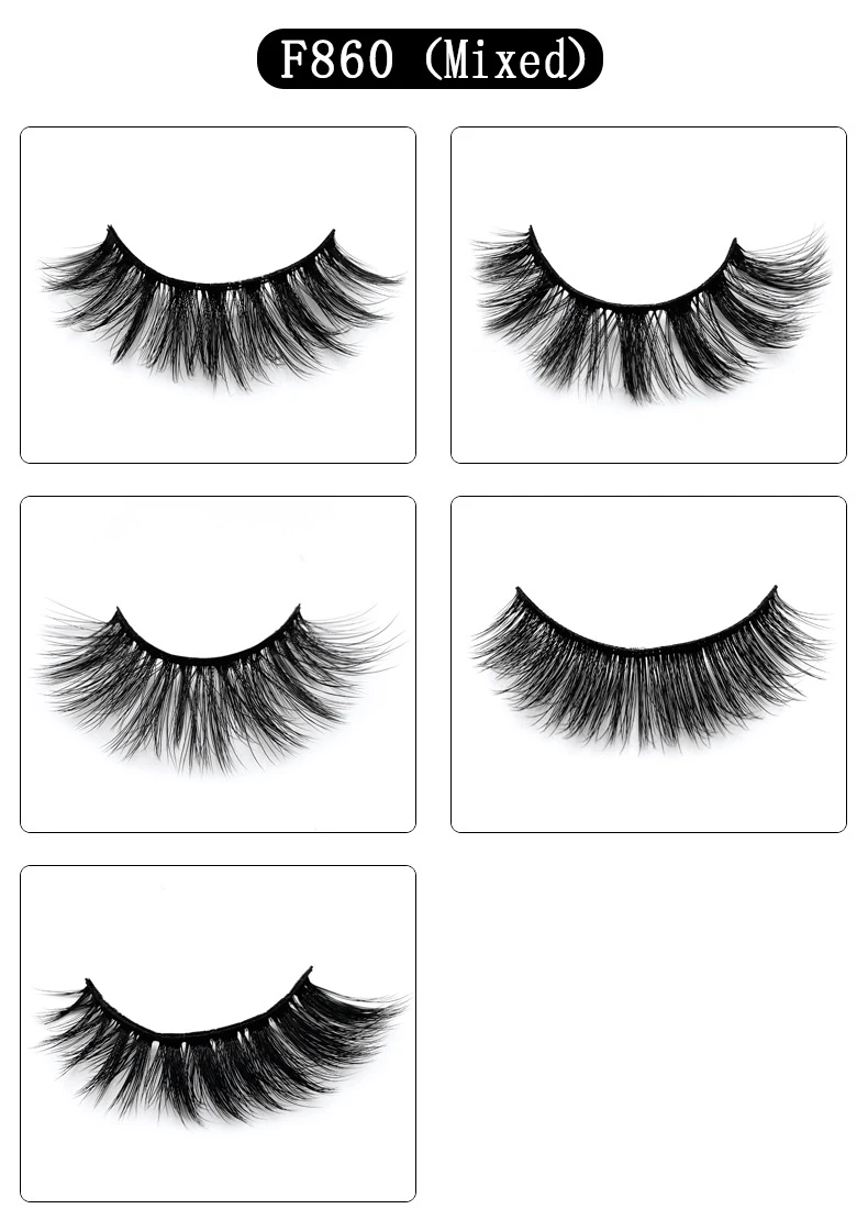 11542937922_1321484130