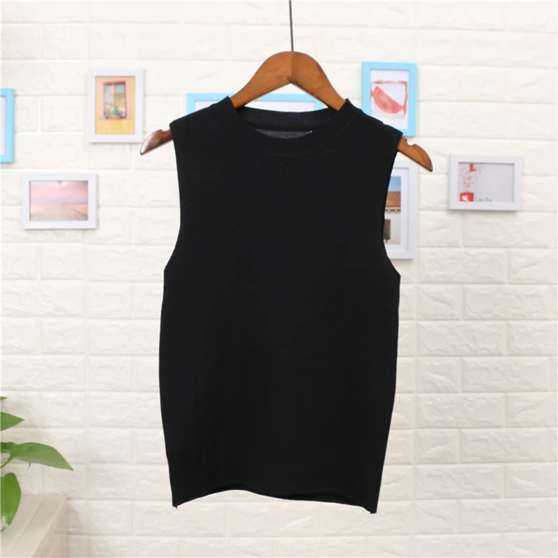 TB2SIE8l3nH8KJjSspcXXb3QFXa_!!3156214753