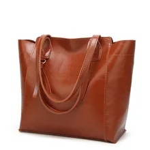 Новые модные кожаные сумки на плечо женские кожаные сумки роскошные брендовые сумки женские кожаные сумки через плечо для женщин