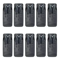 Walkie Talkie Parts 