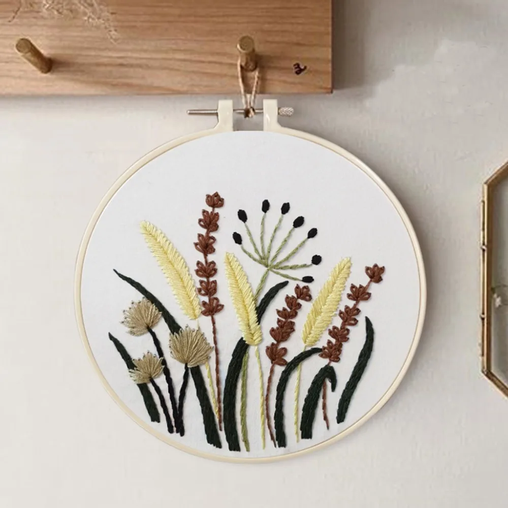 9 - WYY200411803_0915057342988495817