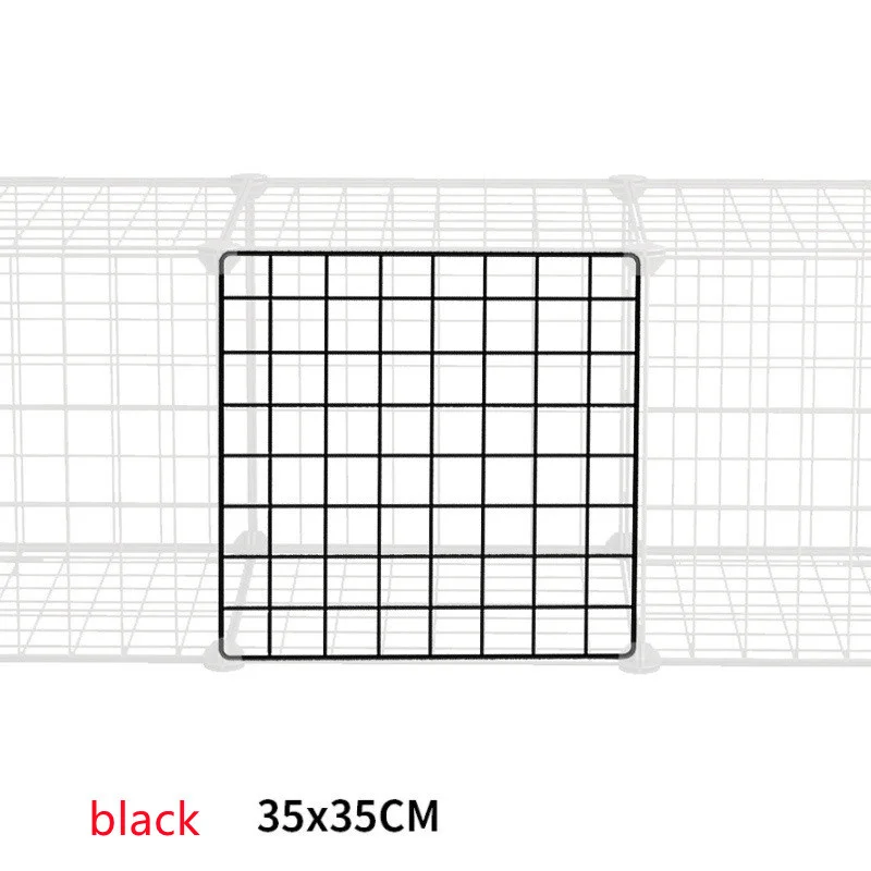 Normal net-193