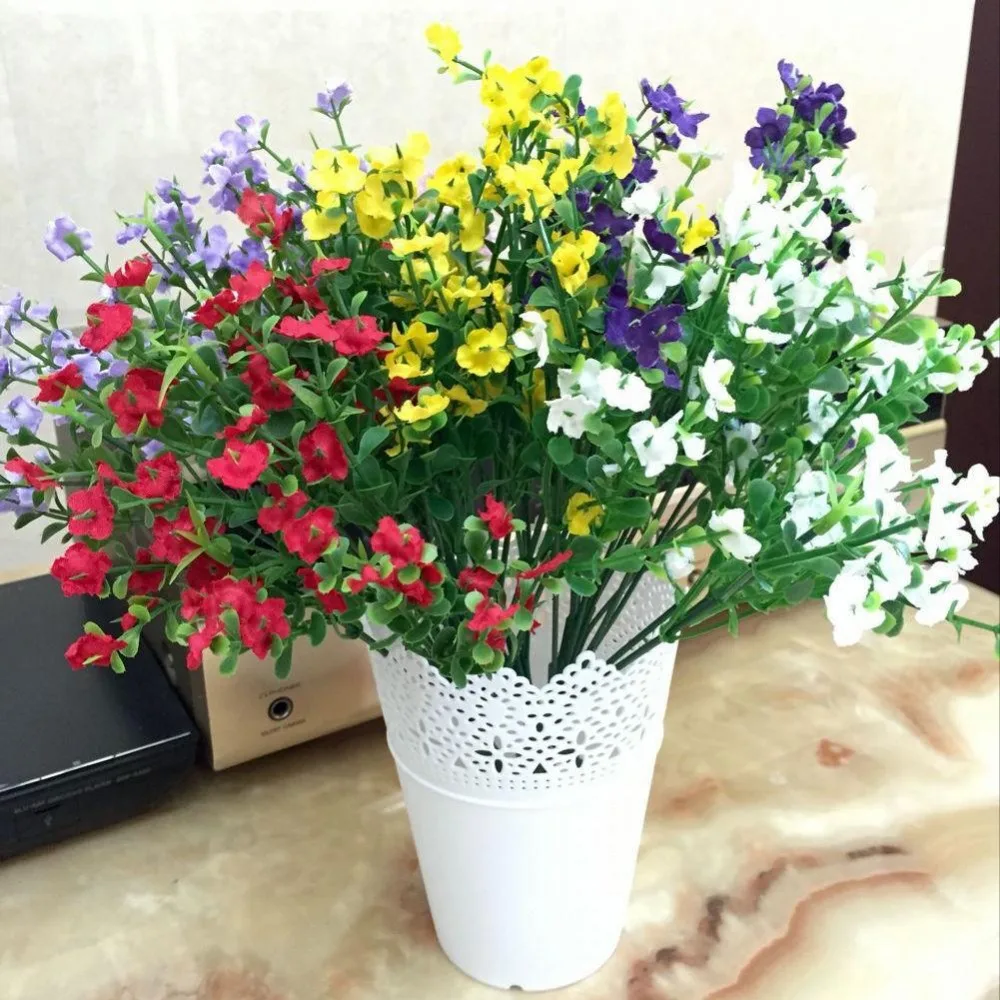 001fc5384f3d06682510035791f50e4bee472cc9_original