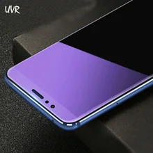 Для Honor 8X Max 9X защита экрана из закаленного стекла полное покрытие анти-синий для huawei Honor 7A 7C Pro 6X 6A 8A Pro 8C анти-синий Для Honor 8X Max 9X защита экрана из закаленного стекла полное покрытие анти-синий для huawei Honor 7A 7C Pro 6X 6A 8A Pro 8C анти-синий