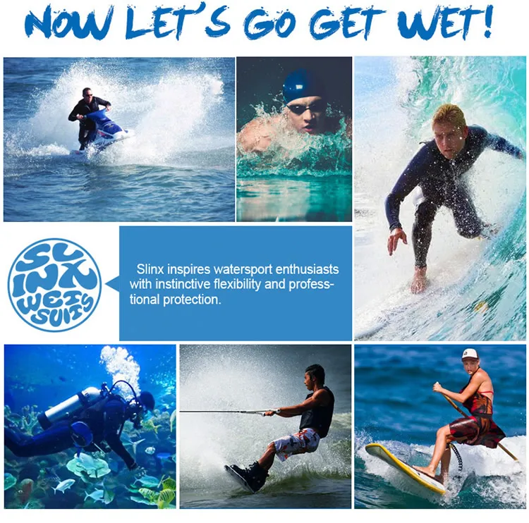 HTB1hMnOglTH8KJjy0Fiq6ARsXXaU