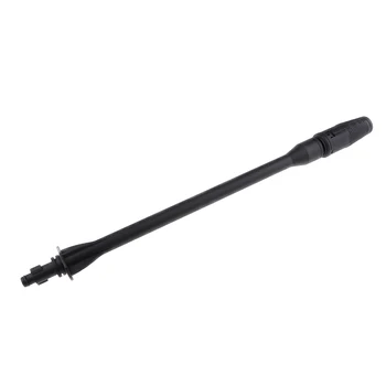 

Variable Pressure Washer Wand K1-K7 Fits For Cars/Floors Cleaning