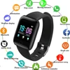 Smart Electronics