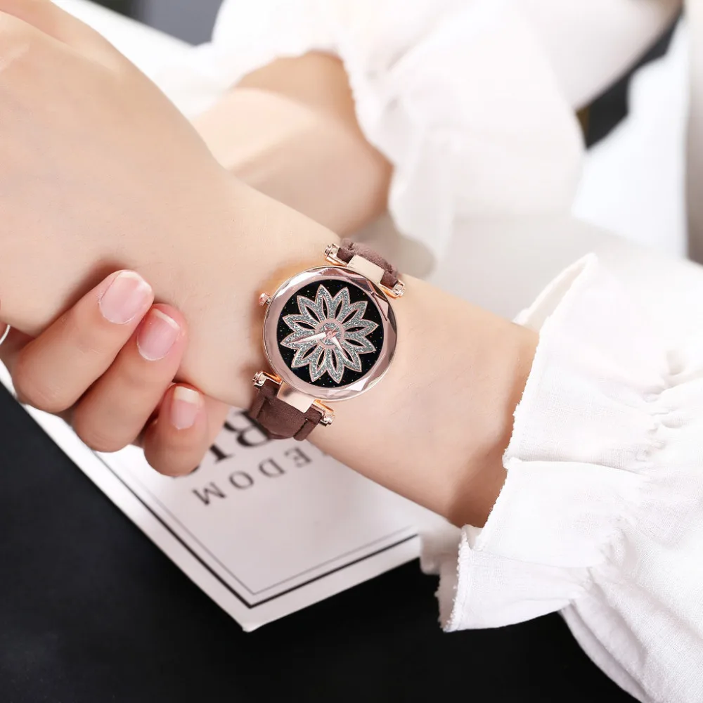 CDX90812926_0558134372820639409