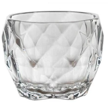 Creative Whiskey Glass Cup For The Home Bar Beer Water Party Wedding Glasses World Cup Drinkware