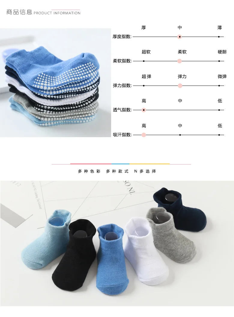 7f6477cc7f7040d3668e9a20ff0ea2ff