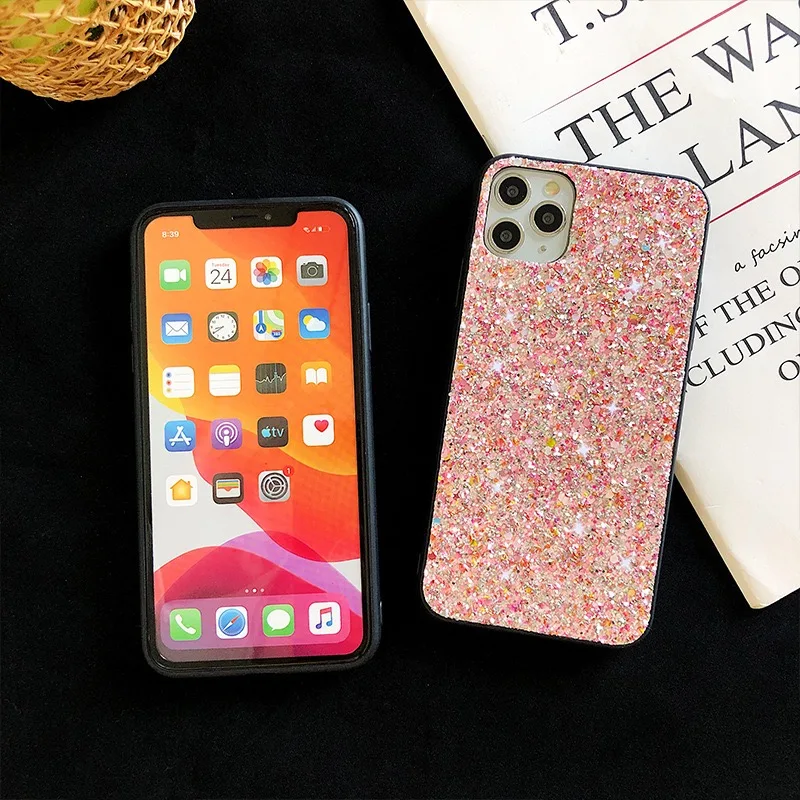 IMG_3370(20201029-153603)