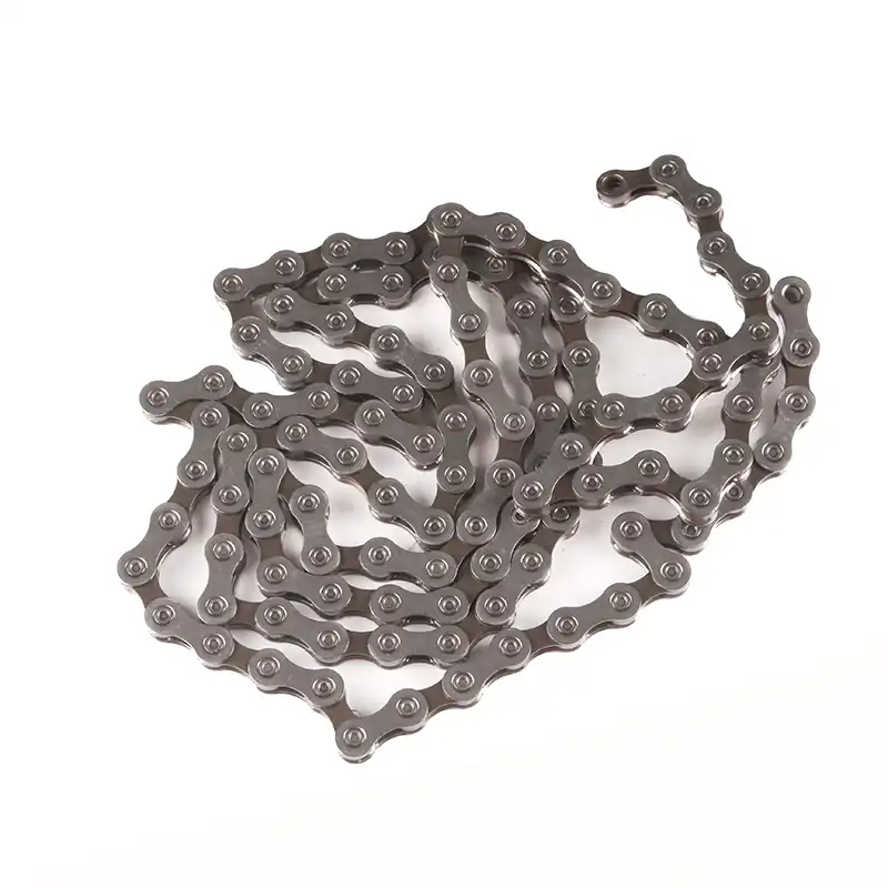 shimano t6000 groupset