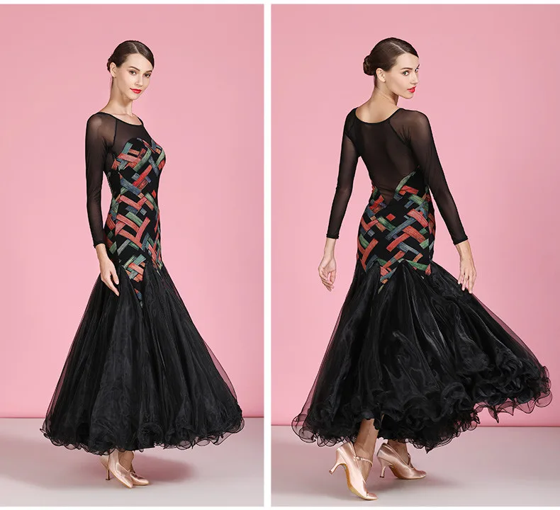 O1CN017hNFwW1k8FVuaOLvl_!!743524638 - 副本