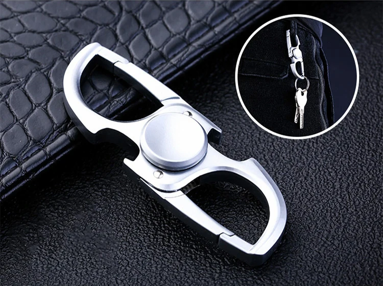 QQ图片20200831125232