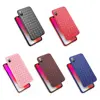 Mobile Phone Accessories