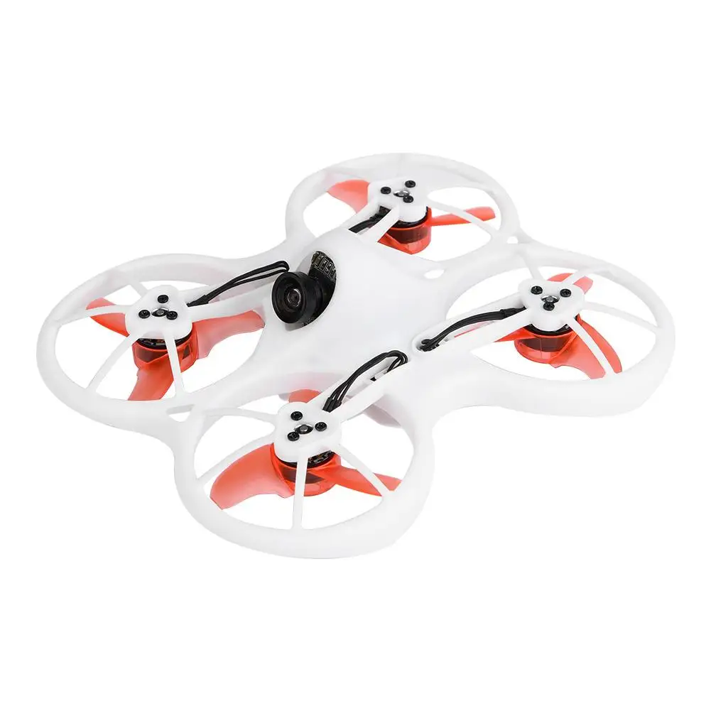 

Hot EMAX Tinyhawk RC Drone Quadcopter With Camera Mini DFPV Racing Drone Helicopter 15000KV BNF Brushless Motor Drones D8