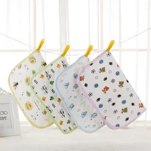 Manufacturers Direct Selling BABY'S Urinal Pad Cotton Urine Filter Tissue Washable Postpartum Menstrual Pad Waterproof Ecologica