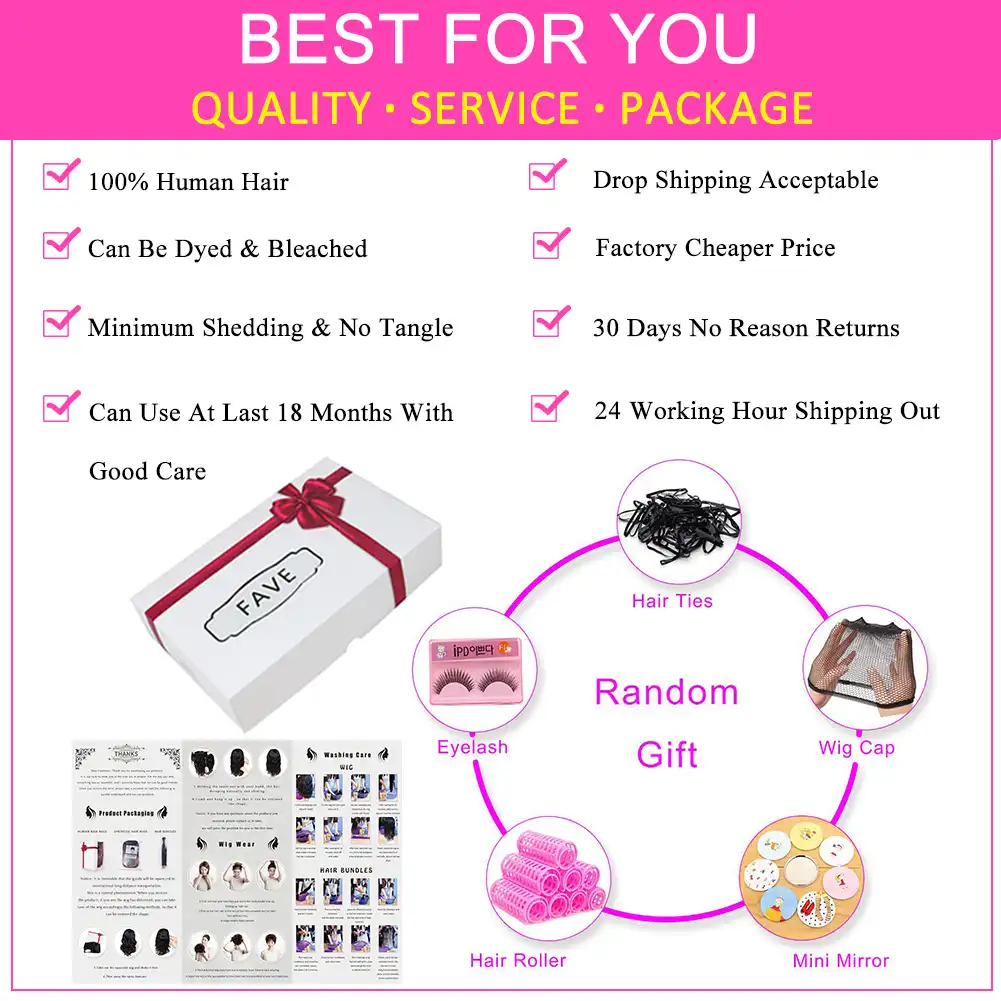 Parik Iz Naturalnyh Volos Fave Pryamye Pariki S Chelkoj 8 14 Dyujmov Dlya Chernokozhih Zhenshin Korotkaya Pricheska Remi Parik Cherez Plecho Besplatnaya Dostavka Aliekspress