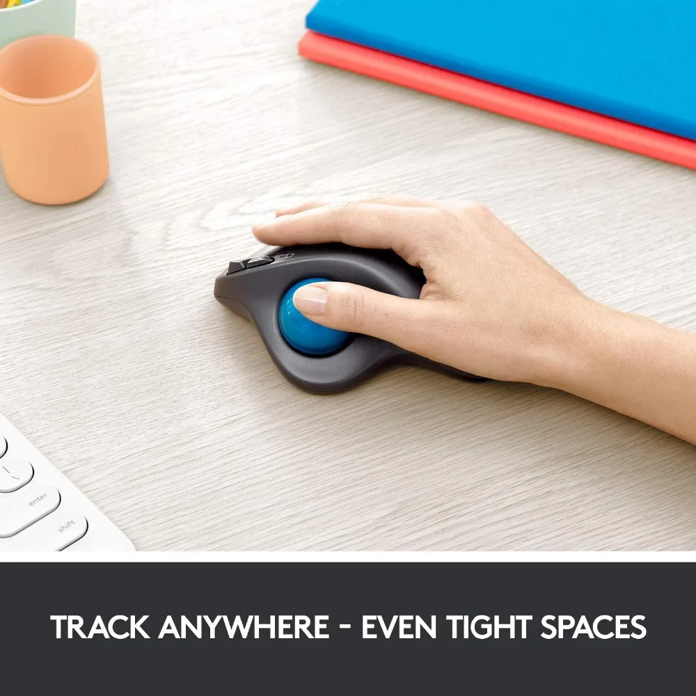 71AWaVRX0GL._AC_SL1500_