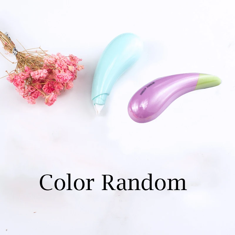 9d020220-a27f-4287-8f9c-93453fe5dd0f