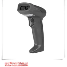 SLA, SLS, CNC быстрый прототип для согласно чертежам клиентов