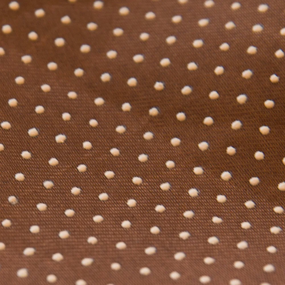 326487-6