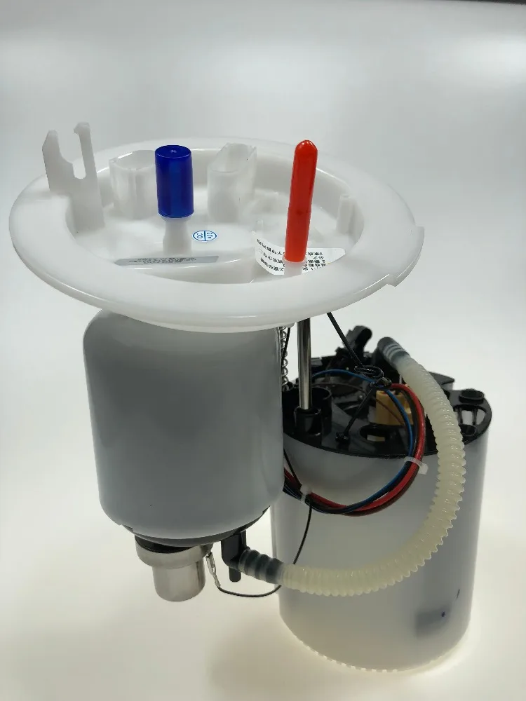 FPA01030 (4)