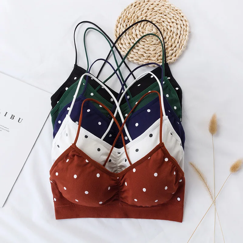 Sexy Sport Bra Top Women Bra Backless Sports Bra Bralette V Neck Brassiere Sport Seamless Women Underwear Sport Yoga Gym Bra