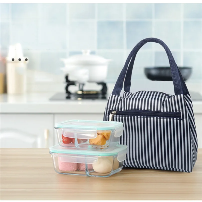 HHA90807962C_0508494893016820115