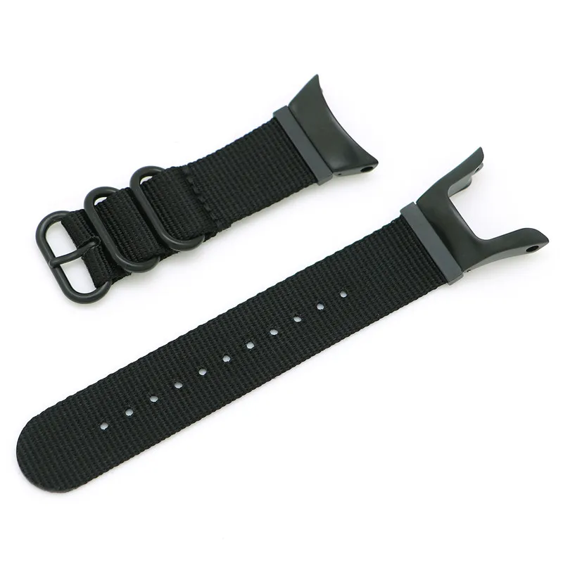 Wtitech ü Ʈ Ϸ ð  , Suunto 5 Ʈġ