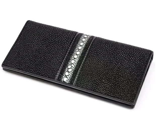 40453A181361C94BAD928599036CC48C