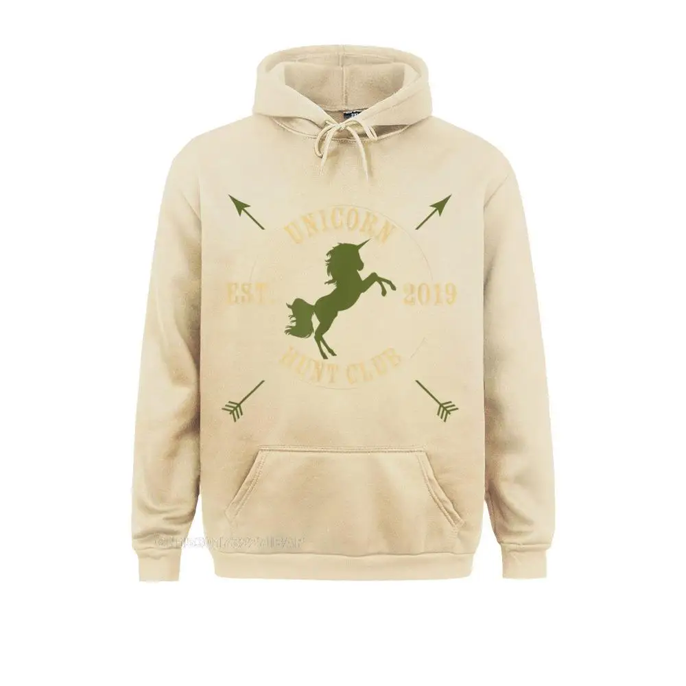  3D Printed Sweatshirts for Women April FOOL DAY Hoodies Custom Clothes Long Sleeve Brand  35783 hakqi