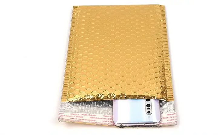 QQ截图20200425210749