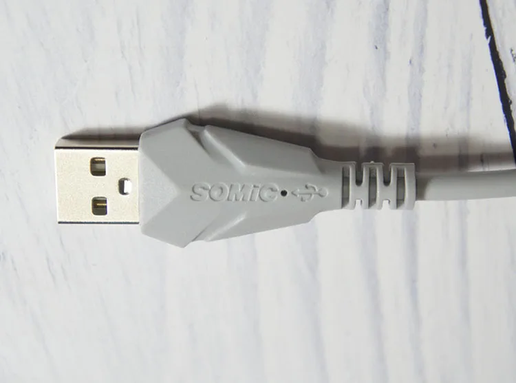 Mpow H17 Updated Active Noise Cancelling