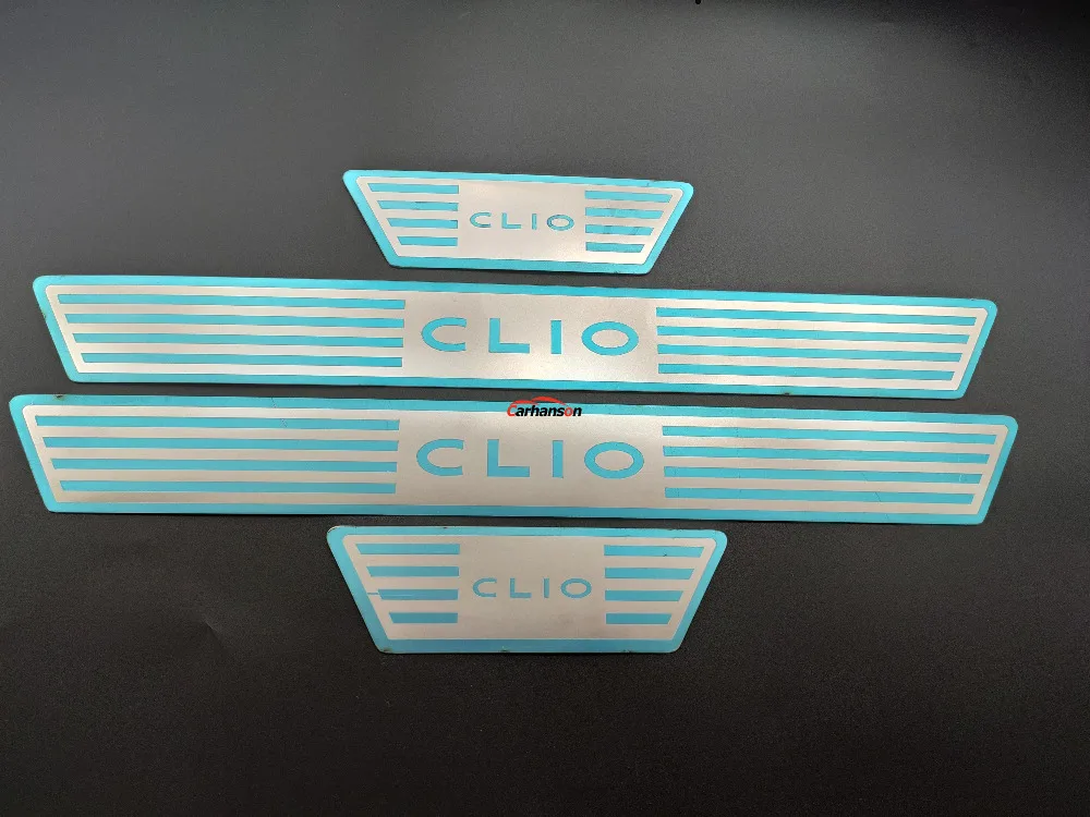 IMG_20190716_124802(4000x3000)