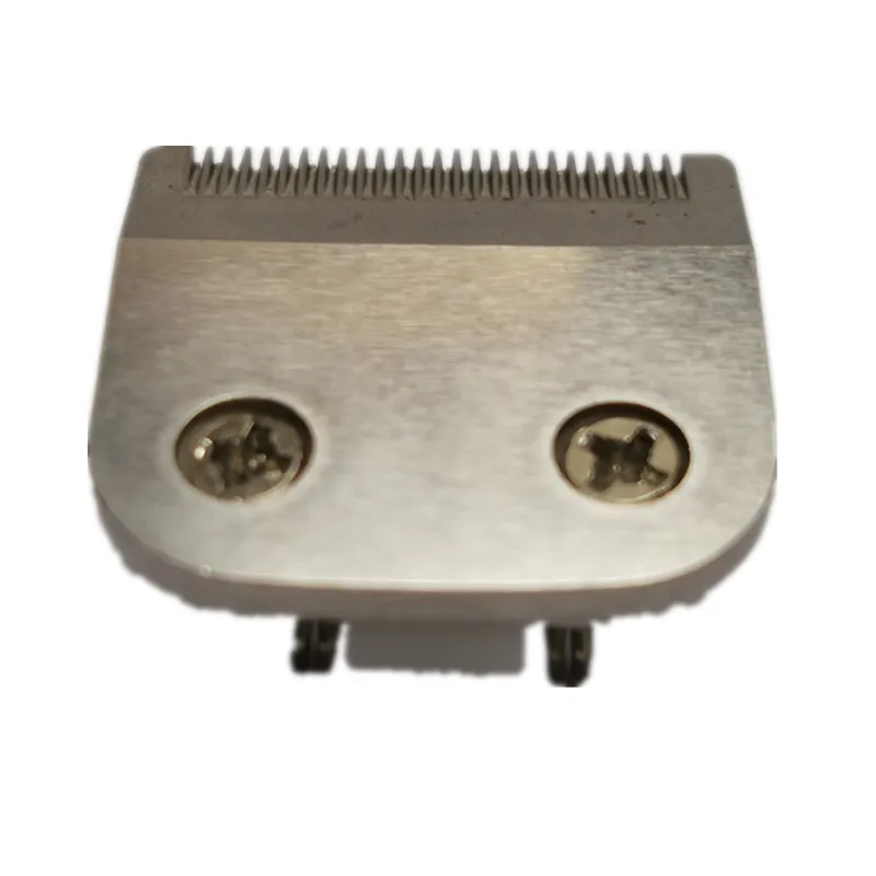 Shaver Cutter Blade Replacement For WAHL Razor Lithium-ion 9899 Clipper New