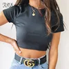 Tops & Tees