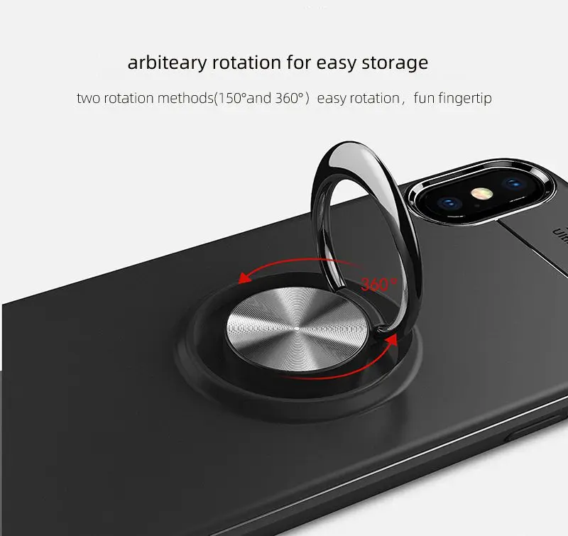 iPhoneX-10