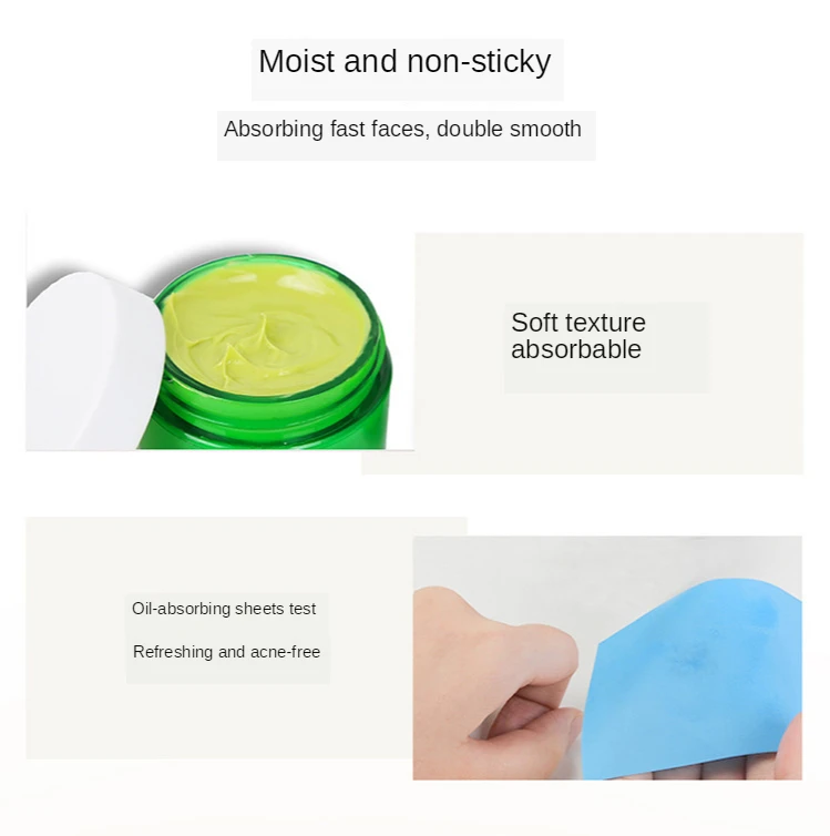 Facial Skin Care Kit Avocado Moisturizing Cream 8 7.jpg