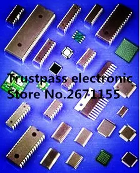 

50pcs/lot AD586JRZ AD586JR AD586J AD586 SOP8