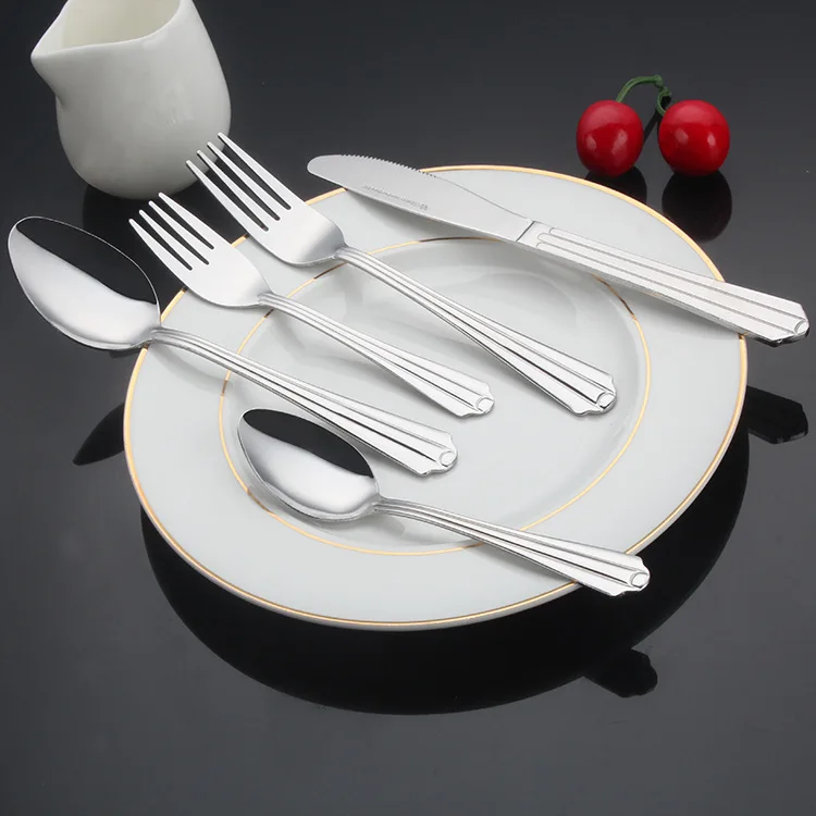 12063933210_485615804