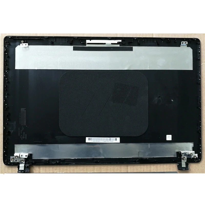 Новинка задняя крышка ЖК экрана верхний чехол для ноутбука ACER ES1 512 EX2519 N15W4 C4EB