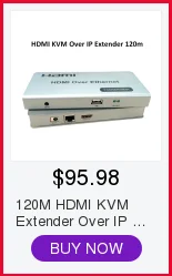 Универсальный USB HDMI кабель для iPhone XS MAX XR 6 7 8 Plus huawei P20 для Xiaomi samsung S10 S9 Android телефон к ТВ Ссылка адаптер