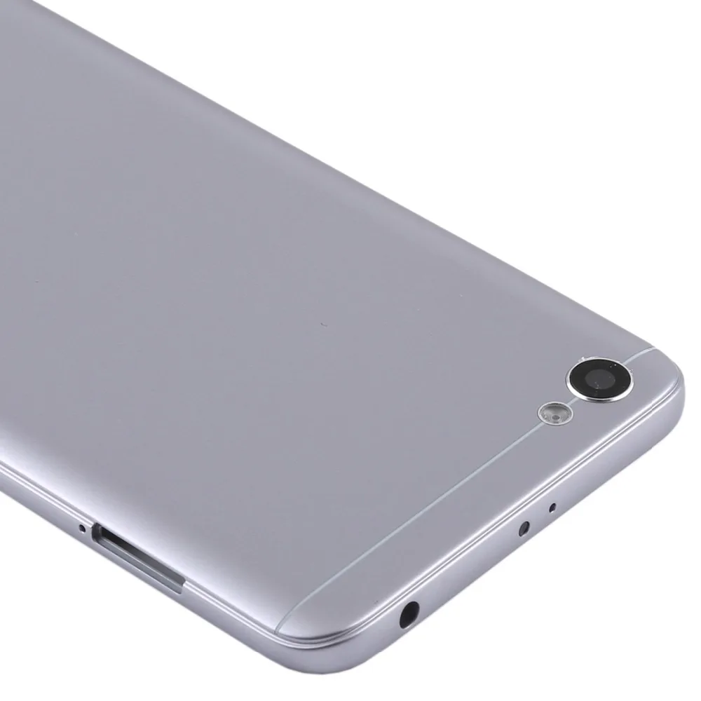 SP6455HL_3