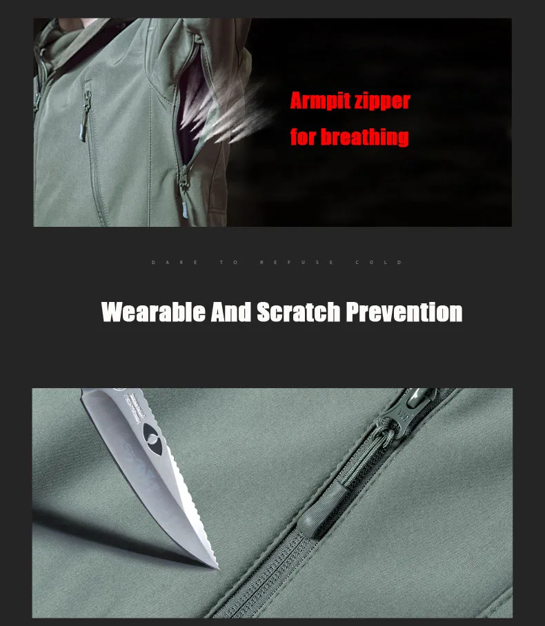 O1CN01VWMPKG1ZoQCANCDIk_!!489833241